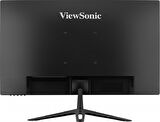 VIEWSONIC 23.8" VX2428 FULLHD 0.5MS 180HZ 2XHDMI DP FREESYNC PREMIUM IPS GAMING MONITOR