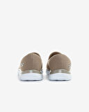 Skechers SUMMİTS Bayan Ayakkabısı SKC896123TK TPE
