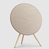 Bang & Olufsen Beosound A9 Multiroom Kablosuz Hoparlör