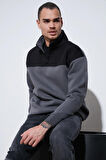 Buratti Erkek Sweat 5905343