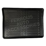 Ford Connect Ferrous 3D Bagaj Havuzu 2003 2014