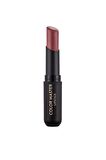 Flormar Kalıcı Mat Stick Ruj - Color Master Sls. - 008 Fuchsia- 8682536017985