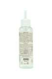 Nab. Bebek Vücut Spreyi 100 mL - AROMASIZ