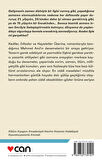 Kediler İnfazlar ve Hayaletler Üzerine
