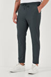 Buratti Erkek Pantolon CF25617801