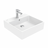 Creavit Next Tezgah Üstü Çanak Lavabo NX256