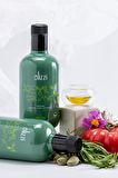 Olizzi Premium Organik Zeytinyağı Ödüllü Natürel Sızma Erken Hasat Soğuk Sıkım Zeytinyağ 500 ML 