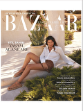 BAZAAR FASHIONABLE LIFE