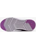 Skechers 128333 GYLV Go Run Elevate Kadın Spor Ayakkabı