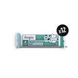Brezilya Cevizi ve Chialı Probiyotik Bar 35gr X 12 Adet