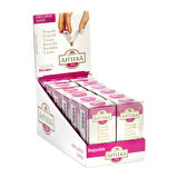 Apitera Zen 7 g x 84 Adet (Propolis, Bal, Zencefil, Limon)