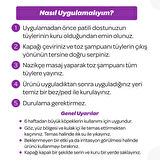 Vet's Plus Kedi ve Köpekler İçin Lavanta ve Biberiye Özlü Toz Şampuan 150gr
