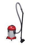 Arçelik S 7610 Robotto 1800 watt ıslak Kuru Kovalı Elektrikli Süpürge