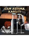 Finish Ultimate Bulaşık Makinesi Tableti 85'li 