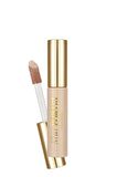 Flormar Doğal Bitişli Kapatıcı (SOĞUK ALT TON) - Stay Perfect Concealer - 004 Ivory - 8682536085502