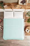 Özdilek Colourist Çift Kişilik Pike