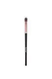 Flormar Gkcx Uçlu Elips Kapatıcı Fırçası - Concealer Brush - 007 - 8690604597727 newxsle 1017785