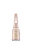 Flormar Jel Görünümlü Parlak Oje (Açık Nude) - Jelly Look Nail Enamel - JL41 WHIPPED CREAM - 8690604497713