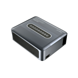 Xnano X1 1080p Full HD, LED Projeksiyon, 12000 Lumen, Android, Dolby Audio, WI-FI, Bluetooth, Space Grey