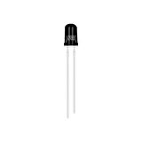 5mm Alev Sensörü