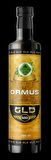 Ormus Gld 500 ml 