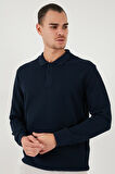 Buratti Erkek Sweat 5905739