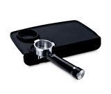 Tchibo Tamper Matı