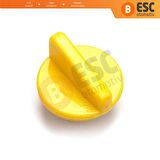 Megane Scenic Clio Master Trafic Duster Logan Sandero Micra Note 8200062947 İçin Motor Yağ Kapağı