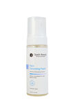 Opale Beauty Face Cleansing Foam 150ml - Arındırıcı - Yenileyici - Temizleyici 