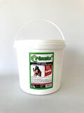 forbix endüstriyel el temizleme pastası 8 kg