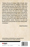 Foucault Sarkacı