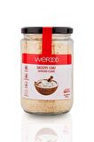 Wefood Glutensiz Badem Unu 250 gr