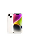 Yenilenmis iPhone 14 256GB B Kalite