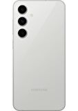 Samsung Galaxy S24 FE Gri 256 GB 8 GB Ram Akıllı Telefon ( Samsung Türkiye Garantili )