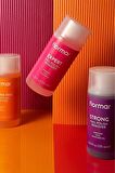 Flormar Badem Yağı İçeren Oje Çıkarıcı - Nail Polish Remover - 000 - 8682536034272