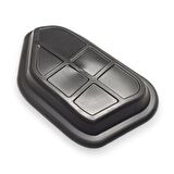 Audi A5 S.back 2012-2016 Sol Amortisör Kulesi Plastik Kapak 8K0803593