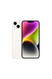 Yenilenmis iPhone 14 Plus 128GB A Kalite