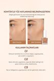 Sıcak Alt Tonlu Likit Bronzlaştırıcı – Doğal Görünümlü Apieu Juicy Pang Bronzer Sun Kissed (BR01)