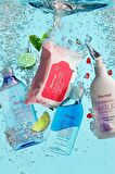 Flormar Makyaj Temizleme Suyu - Micellar Cleansing Water 8690604557547