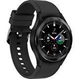 Samsung Galaxy Watch4 Classic Akıllı Saat(46mm) 