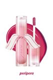 Kalıcı, Pigmentli, Parlak Bitişli Tint PERIPERA Ink Mood Glowy Tint 13 Berry Pretty (Peritage)