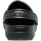 Crocs 206990-001 Classic Clog T Çocuk Sandalet