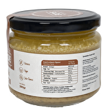 SADE GURME  % 100 FINDIK EZMESİ 280G