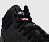 adidas HP7939 HOOPS 3.0 MID SPOR GÜNLÜK AYAKKABI