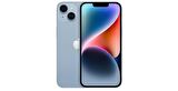 Yenilenmis iPhone 14 256GB A Kalite