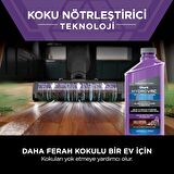 Shark Hydrovac Pro Islak Kuru Şarjlı Dikey Süpürge