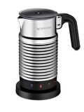 Nespresso Aeroccino 4 Süt Köpürtücü