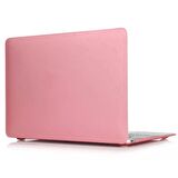 MacBook Air Kılıfı Macbook Air 13inç Mat (Eski USB'li Model 2010-2017) A1369 A1466 ile Uyumlu