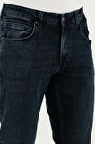 Buratti Erkek Kot Pantolon 2211S80PARMA
