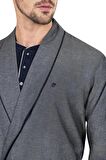 Pierre Cardin Erkek Set Takım